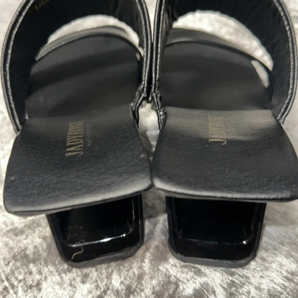 JADY ROSE - Picture 7 of 12